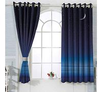 kontakt-simon Simon Basic Standard 5902787813253-4 vie universale in acciaio INOX BMR4/21