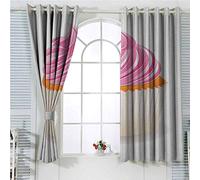 Kontakt-Simon SZP1WM interruttore elettrico Pushbutton switch - Accessorio coltello elettrico (Pushbutton switch, metallo, IP20, IP44, 250 V, 10 A, 75 mm