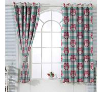 Kontakt-Simon Tenda DSTR214/73, colore 24, larghezza 213 x lunghezza 213 cm