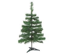 KONTE.DESIGN ALBERO DI NATALE MICHIGAN 60 CM