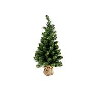 KONTE.DESIGN ALBERO NOEL 90 CM