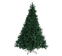 KONTE.DESIGN FC0933542, ALBERO DI NATALE NIELSEN 210 CM