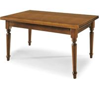 KONTE.DESIGN Tavolo Santo Spirito 140 x 80 2 All