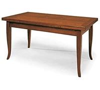 KONTE.DESIGN Tavolo Santo Spirito 160 x 85 2 All