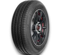 Kontio Bearpaw Pneumatico Estivo 225/45 R17