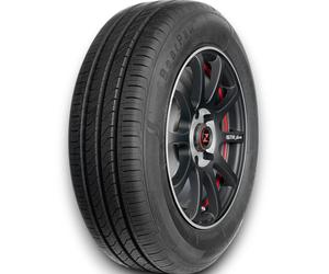 Kontio Bearpaw Sommerreifene 235/55 R17