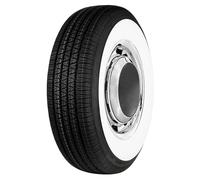 Kontio WhitePaw Classic (225/75 R15 102R)