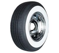 Kontio WhitePaw Classic 205/75R14 102R WW