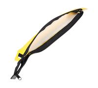KONTONTY 1 Pc custodia dello stilo manicotto dello stilo astuccio per matite con stilo luce cinturino gomma custodia di protezione dello stilo custodia protettiva dello stilo elastico