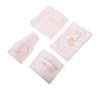 KONTONTY 1 Pezzo Modello per Scolpire e Dipingere Decorazione per Casa e Studio per Insegnanti e Principianti nel Scultura