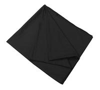 KONTONTY 1pezzi Background Cloth Color Photography Backdrop for Versatile Use for Studio and Table Decor