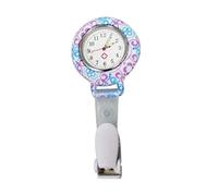 KONTONTY 1pezzi Infermiere Silicone Design Fashion Facile Attaccare Precisione Professionisti Della