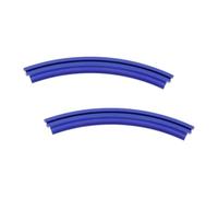 KONTONTY 2 Pezzi Porta Domino E Carte Design Salvaspazio Supporto Per Gioco Contenitore Multifunzionale Per Fai Da Me Espositore Per Tavolo