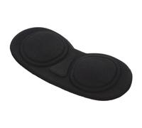 KONTONTY Accessori Vr Per Lenti Antigraffio Materiale Confortevole Facile Da Pulire