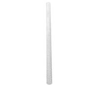 KONTONTY Alluminio per Texture in Ceramica Strumento per Argilla E Ceramica per Modellare L'argilla Polimerica per Lavori Fai da Te per Uso Domestico E Scolastico