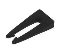 KONTONTY Blocco Di Sicurezza Per Fornelli A Gas Accessorio Per Proteggere Manopole Blocco Per Impedire Ragazzo Ragazza E Animali Domestici Di Usare Fornelli