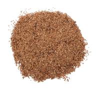 KONTONTY Chips Legno per Affumicatura Segatura Ciliegio Naturale per Barbecue e Grigliate Accessorio per Accensione e Costante per Carne e