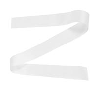KONTONTY da con Schermo Diffusore Antiriflesso Ignifuga per Ufficio Lampadario e Luce con Diffusione e Design