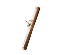 KONTONTY Giornale Vintage Per Fotografia Decorazione Casa Materiale Cartaceo Sicuro Creativo Non Sbiadisce Ampia Usi