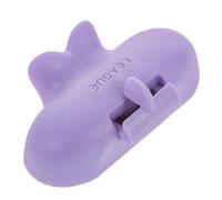 KONTONTY Guida Magnetica per Cuciture Piccola Multifunzionale Strumenti per Cucire per Macchine da Cucire Industriali e Domestiche Accessori per Materiale Resistente all Usura