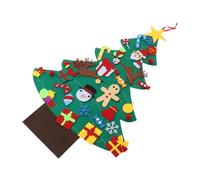 KONTONTY Kit di Lavoretti Natalizi per con di Natale in di Natale da Parete per Decorazioni Natalizie per La Scuola Decorazioni Natalizie in