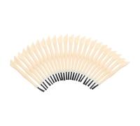 KONTONTY Kit Di Per Da 36 Pezzi Giocattoli Per Scavi Archeologici Per Giocattoli Di Archeologia Per Giocattolo Per Kit Di