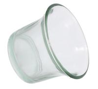 KONTONTY Mangiatoia Per Uccelli Appendere Per Esterni Mangiatoia A Tazza Per Colibrì Accessorio Per Balcone O Giardino Contenitore Durevole Per Uccelli Da Esterno