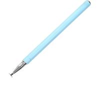 KONTONTY Penna Stilo Capacitiva Per Tablet E Schermo Tattile Penna Stilo Ergonomica Leggera Per Scrivere Su Tablet Senza Clic Per Pc E Dispositivi Touch
