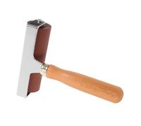 KONTONTY Stampa in Gomma per Pittura A Inchiostro Adatto per Stampa Timbratura Goffratura Laminazione E Pittura su Lastra