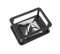 KONTONTY Supporto Per Proiettore Per Telefono Supporto Regolabile Per Smartphone Mini Treppiede Portatile Per Proiettore Cellulare