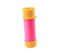 KONTONTY Telescopio Monoculare Tascabile Portatile Telescopio Per Bambini Binocolo Giocattolo Scientifico Educativo Retrattile Esplora Mondo Facile Usare