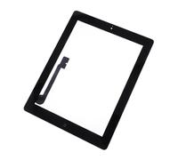 KONTONTY Touch Screen Tavoletta Pulsante