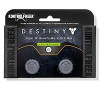 Kontrol Fr estiny Cqc Signature Edition per Xbox One
