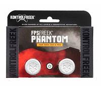 Kontrol Freek Fps Phantom - Cappuccio per Stick analogico, per Xbox 360 & PS3