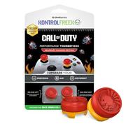 KontrolFr all of Duty: DeadShot Gommini per Controller Xbox | Rialzi Analogici Ufficiali per Xbox Series X|S & Xbox One | Mira Precisa