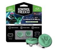 KontrolFr estiny 2: Lightfall Performance Thumbsticks per Xbox One (XB1) e Xbox Series X (XBX) | 1 vita alta, 1 vita media