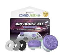 KontrolFr im Boost Kit - Galaxy Purple per controller Xbox Series X e Xbox One - Viola