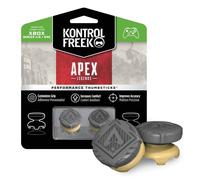 KontrolFreek Attacchi per le prestazioni Apex Legends per Xbox One e Xbox Series X | 2 High-Rise, Hybrid