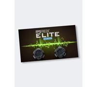 KontrolFreek FPS Freek ELITE #2008 - PS4