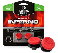 KontrolFr PS Freek Inferno XBOX ONE