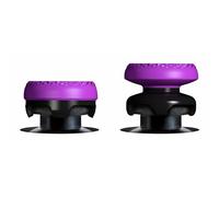 E_0002_M0323137 Nzxt Case computer desktop ATX NZXT GAZU-969 Nero Informatica