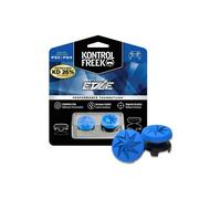 KontrolFr amepad analogico ad alta altezza per Playstation PS5, FPS Fr alaxy, joystick di controllo [E104789905]