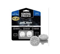 KontrolFr amepad analogico ad alta altezza per Playstation PS5, FPS Fr alaxy, joystick di controllo [C317781154]