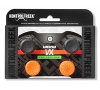 KontrolFreek GamerPack VX - Xbox One