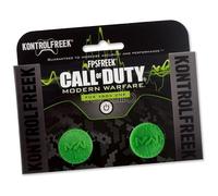 KONTROLFREEK - Kf Gommini Per Controller Cod Mw Xone Custodie / protezione
