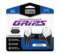 KontrolFreek Performance Grips per Playstation 5 Controller (PS5)