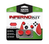 KontrolFreek - Performance Kit Inferno - XBX