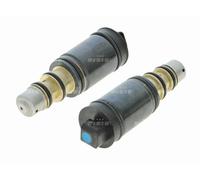 Kontrollventil, Compressore Adatto A per VW NRF 38607