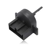 Konuooer 7736243 Interruttore per Ventola di Riscaldamento, comando regolatore Commutatore Ventilatore per Du-c-ato Boxer Cit-en Relay Jumper 250 77362439 77367027