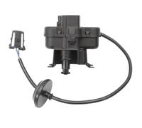 Konuooer Attuatore tappo serbatoio carburante per Superb 3T,Elemento per Servomotore Serbatoio Coperchio per Superb II Kombi 3T 3T0810773A 3T0810773